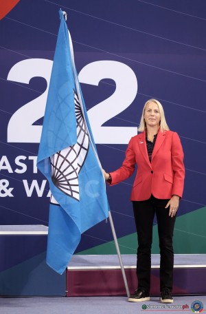 gbr   great britain ph simone ferraro sfe02182 copia